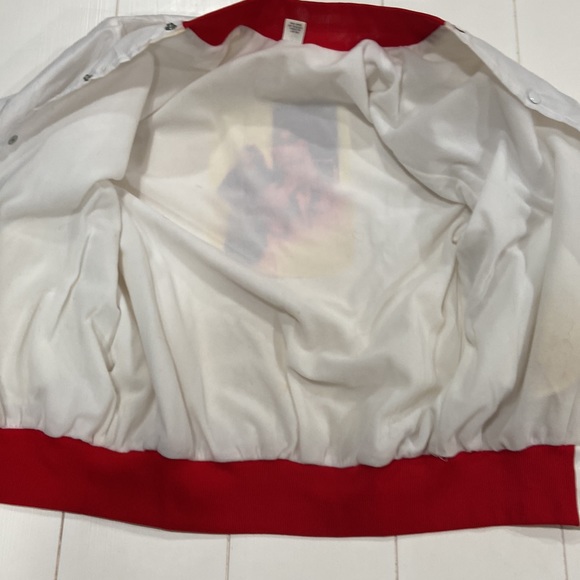 Judds Vintage The Judds Jacket USA Made - Picture 7 of 9